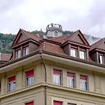 Bank House M 203 - Griwa Rent
