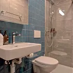 Апартаменты Bank House M 203 - Griwa Rent