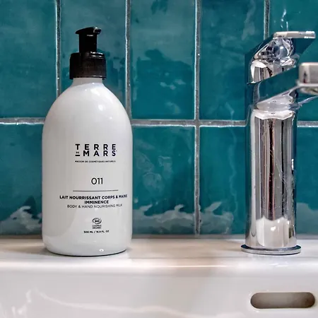 Bank House M 203 - Griwa Rent Інтерлакен