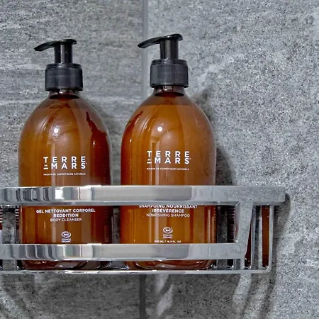 Bank House M 203 - Griwa Rent * Інтерлакен