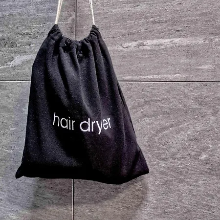 Апартаменти Bank House M 203 - Griwa Rent