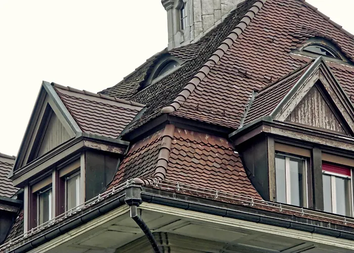 Apartament Bank House M 203 - Griwa Rent *