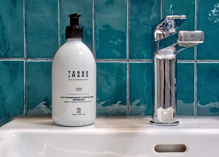 Bank House M 203 - Griwa Rent Інтерлакен