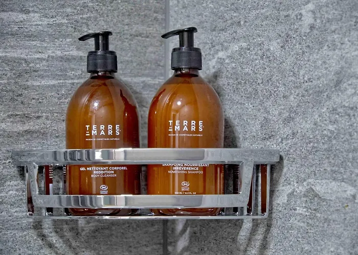 Bank House M 203 - Griwa Rent * Інтерлакен