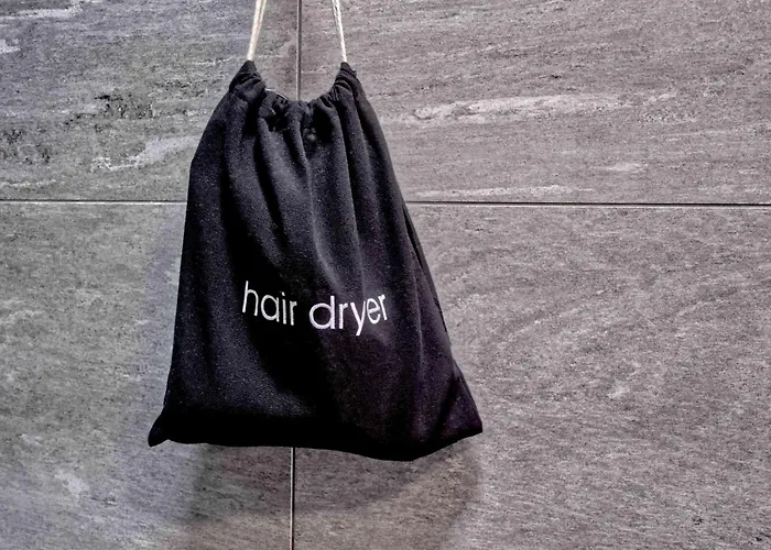 Апартаменти Bank House M 203 - Griwa Rent