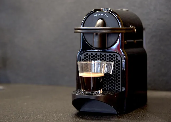 Bank House M 203 - Griwa Rent *