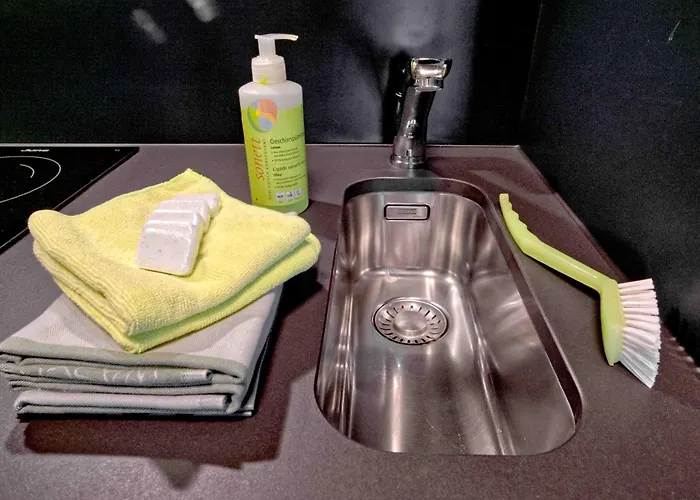 Bank House M 203 - Griwa Rent * Інтерлакен