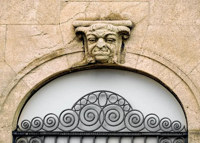 Bank House M 203 - Griwa Rent