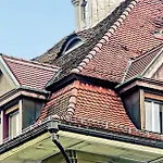 Bank House M 203 - Griwa Rent Interlaken